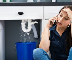 About Emergency plumbing pros Twelve Mile, IN